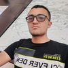 user9921519529985