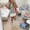 josdib8