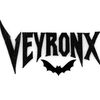 veyronx_edit