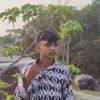 mdsheuddin199