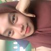 tiar_1812