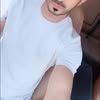 abu.ahmed9802