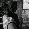 shelly_gogik
