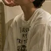 felixfernes_husband