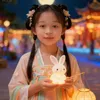 Vũ Linh