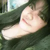 rhea.mae.libago0