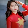 oanhkiu242