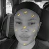 jacqueline.queen19