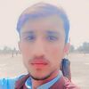 malik.saif916