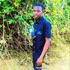 user2250295463097