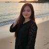 nur.queensi