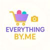 everything.byme2