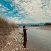 nabin_g01