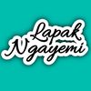 lapak.ngayemi
