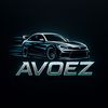 avoez7