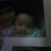 nailasalsabila0979
