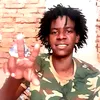 user902879519309