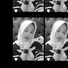 yheraayyaa