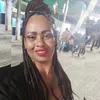 lenydejesus40_