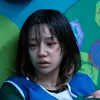 cho_yu_ri