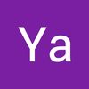 ya.ya0341