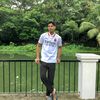 rahman.shorif0