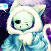 ssooo578