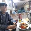 naqib.emine