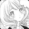 user81247183443553