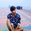 sk.shanto7595
