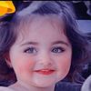 teta.soher