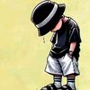 jaiman855