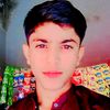 shoaib.mayo001