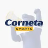 Corneta Sports