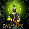 sylsakib70