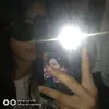 eiouabalabagebarl
