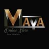 Maya store90
