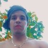 humberto.salazar447