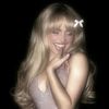 elena.kamran.por