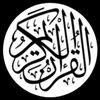 amirshahzad9.5