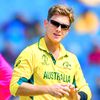 Austrailian Ahmed