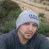 user1843254071628