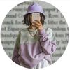 user2099130392193