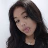 zahratika54
