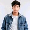 faraz_gaming6