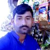 khushikjan1