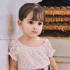 sayedrita2828