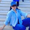 shristi6740