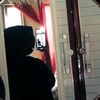 klaraaa_2323