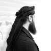 2ahmadahmad2